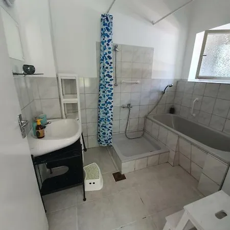 Сasa de vacaciones Diofa Vendeghaz Balatonfüred